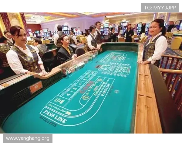 全面解析真人百家乐的规则与技巧助你在赌场中稳操胜券