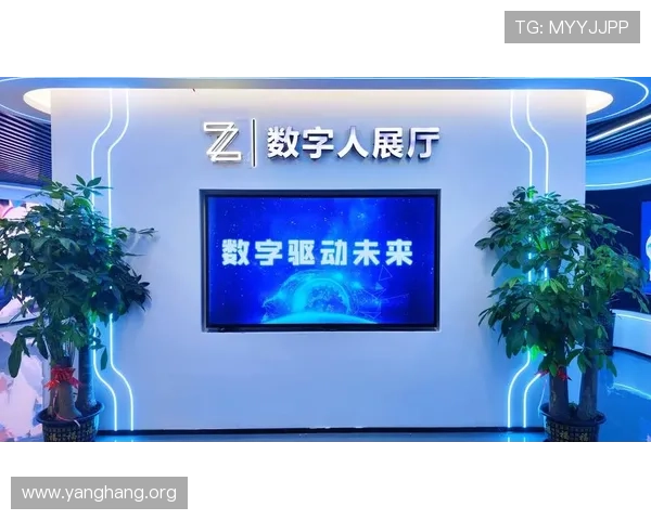 加入亚星正网会员，获得个性化定制服务和全天候客户支持