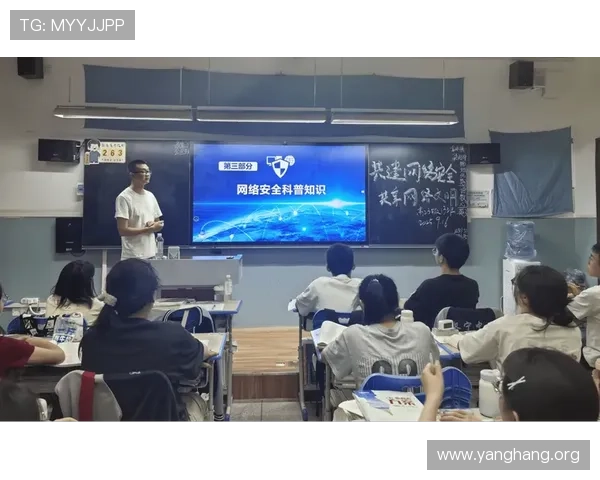 如何安全下载亚星官方客户端，避免虚假版本和保障账号安全的实用方法