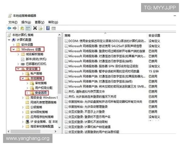 如何正确使用亚星yaxin868登录方法，避免登录失败的常见问题