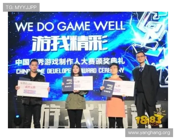 星亚娱乐公司简介:了解公司企业文化、团队组成及其在游戏行业中的竞争优势 星亚娱乐公司简介:了解公司企业文化、团队组成及其在游戏行业中的竞争优势