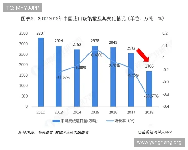 江苏中江国际集团屠亚星在行业中的核心竞争力与未来发展路径探讨 江苏中江国际集团屠亚星在行业中的核心竞争力与未来发展路径探讨