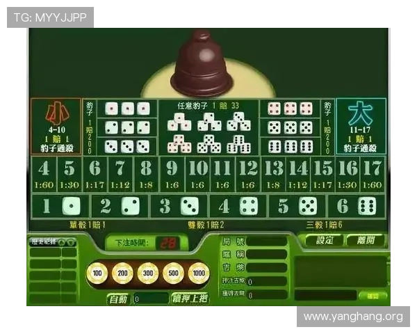 澳门百家乐app官方正版下载渠道,确保账号安全和游戏公平性 澳门百家乐app官方正版下载渠道,确保账号安全和游戏公平性