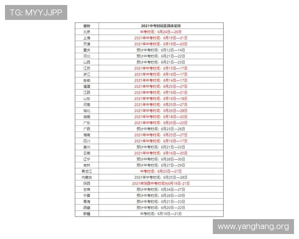 百家乐录单的常见误区及避免方法让你在游戏中稳步提升胜率 百家乐录单的常见误区及避免方法让你在游戏中稳步提升胜率