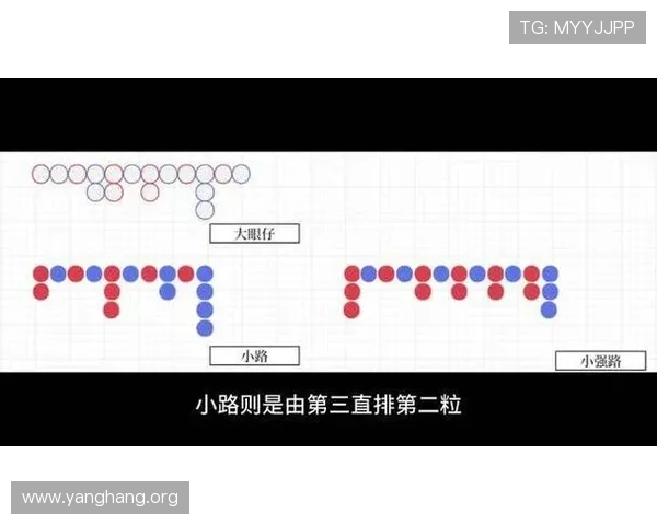 百家乐路单软件的使用技巧与常见问题解答,助你轻松掌握游戏分析技巧 百家乐路单软件的使用技巧与常见问题解答,助你轻松掌握游戏分析技巧