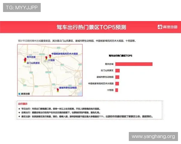 获取潍坊亚星官方联系方式的最佳途径与实用技巧介绍