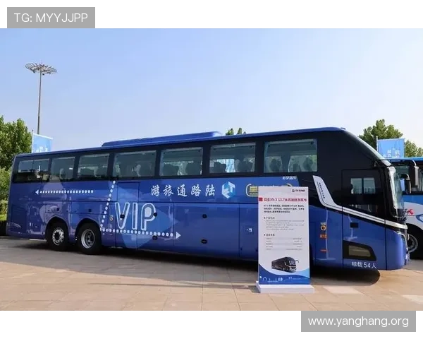 亚星6980客车的维护与保养技巧,延长车辆使用寿命的实用指南 亚星6980客车的维护与保养技巧,延长车辆使用寿命的实用指南