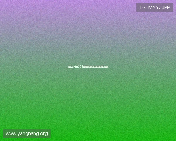 亚星yaxin222官网多平台兼容性与使用环境优化建议 亚星yaxin222官网多平台兼容性与使用环境优化建议