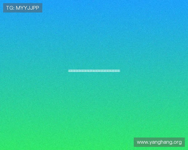 亚星代理平台官方网站全面介绍及注册流程详解,助力新手快速成为代理商 亚星代理平台官方网站全面介绍及注册流程详解,助力新手快速成为代理商