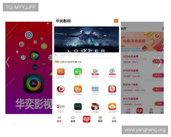 亚星在线地址最新入口,便捷访问高清影视资源全站导航 亚星在线地址最新入口,便捷访问高清影视资源全站导航