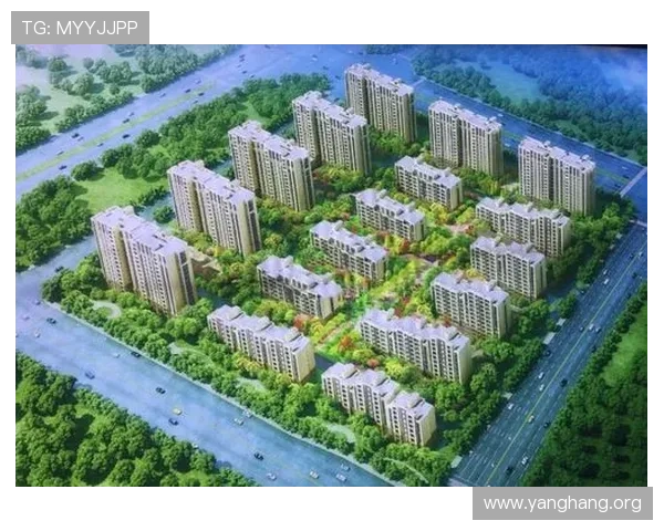 亚星娱乐中心交通指南与周边配套设施,为您的出行提供便捷方案 亚星娱乐中心交通指南与周边配套设施,为您的出行提供便捷方案