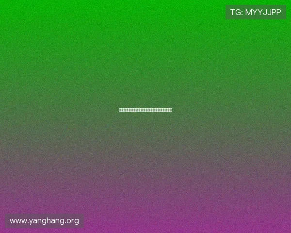 亚星娱乐备用平台有哪些用户评价与口碑分析参考 亚星娱乐备用平台有哪些用户评价与口碑分析参考