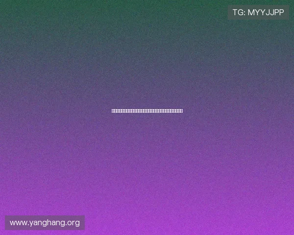 亚星娱乐手机版最新玩法与攻略全面解析,助你轻松赢取丰富奖励 亚星娱乐手机版最新玩法与攻略全面解析,助你轻松赢取丰富奖励