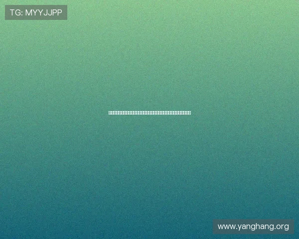 亚星娱乐注册游戏客户服务全面升级,确保玩家在游戏过程中享受贴心支持 亚星娱乐注册游戏客户服务全面升级,确保玩家在游戏过程中享受贴心支持