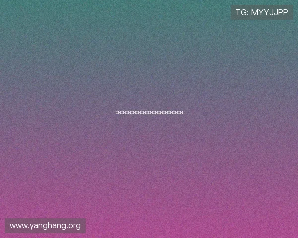 亚星娱乐线上官方入口网站最新登录指南与安全保障措施详解 亚星娱乐线上官方入口网站最新登录指南与安全保障措施详解
