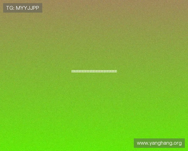亚星官方正版游戏,保障玩家体验的最佳选择与安全保障措施详解 亚星官方正版游戏,保障玩家体验的最佳选择与安全保障措施详解