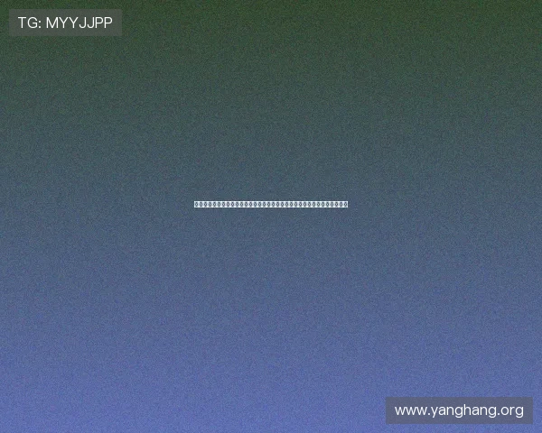 亚星官方网站登录入口网址常见问题解答与登录步骤详解,提升用户登录体验 亚星官方网站登录入口网址常见问题解答与登录步骤详解,提升用户登录体验
