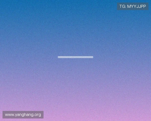 亚星官网下载用户评价与反馈,参考其他用户的使用体验与建议 亚星官网下载用户评价与反馈,参考其他用户的使用体验与建议