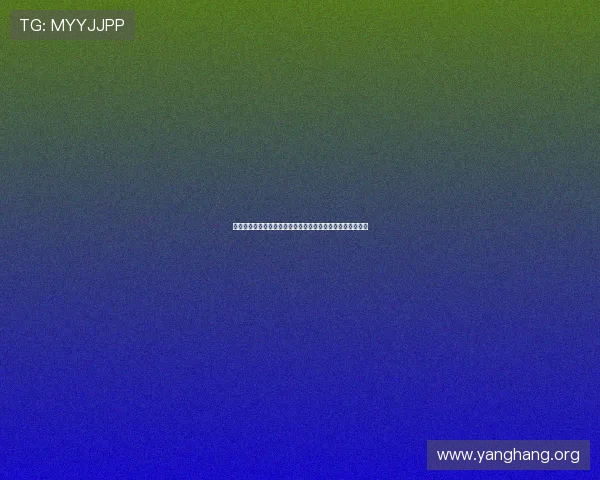 亚星官网注册平台详细指南,助你轻松注册账号享受优质服务 亚星官网注册平台详细指南,助你轻松注册账号享受优质服务