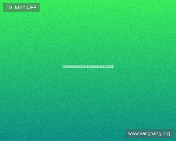 亚星开户下载官网最新版本下载安装教程，详细步骤解析让你快速完成注册流程