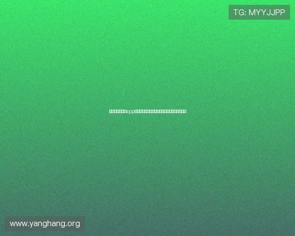 亚星手机版登录app下载流程详解,快速注册登录享受丰富游戏内容 亚星手机版登录app下载流程详解,快速注册登录享受丰富游戏内容