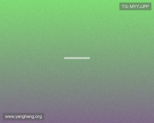 亚星是哪里的平台详细介绍及其主要功能解析 亚星是哪里的平台详细介绍及其主要功能解析