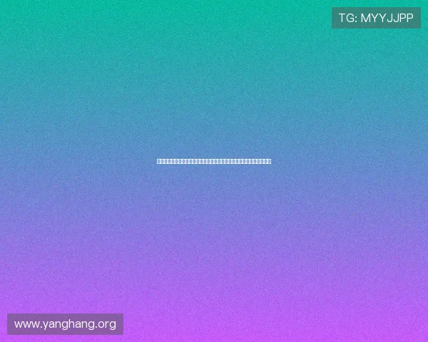 亚星注册入口安全保障措施全面介绍,确保用户个人信息与账号安全无忧 亚星注册入口安全保障措施全面介绍,确保用户个人信息与账号安全无忧
