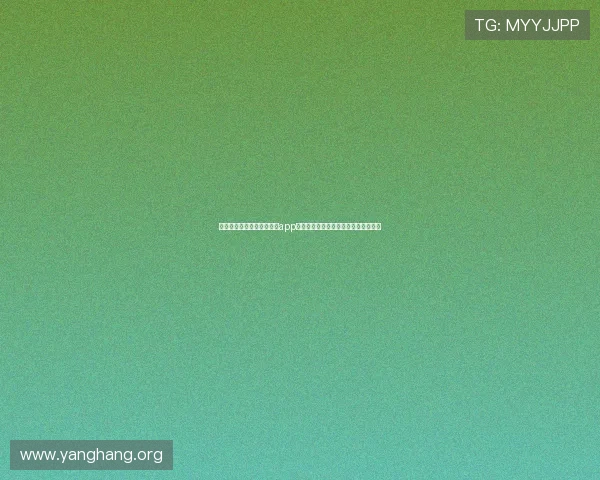 亚星游戏官方网站入口手机app的最新优惠活动,丰富奖励等你来领取 亚星游戏官方网站入口手机app的最新优惠活动,丰富奖励等你来领取