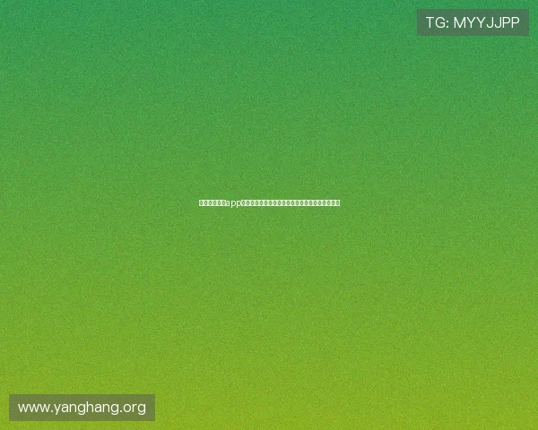 亚星游戏官网app下载最新优惠活动,第一时间获取丰富奖励与福利 亚星游戏官网app下载最新优惠活动,第一时间获取丰富奖励与福利