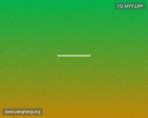 亚星游戏平台怎么样的安全防作弊措施是否有效保障公平竞技