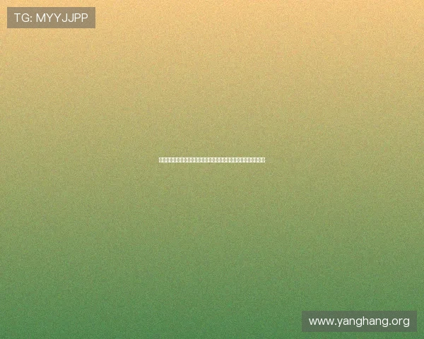 亚星游戏网络平台怎么样:客服服务质量与用户反馈的真实情况分析 亚星游戏网络平台怎么样:客服服务质量与用户反馈的真实情况分析
