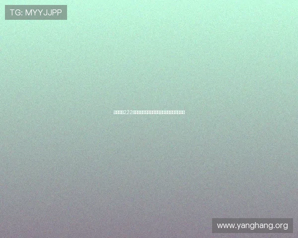 亚星登陆222登录遇到问题怎么办全面解决方案让你无忧使用 亚星登陆222登录遇到问题怎么办全面解决方案让你无忧使用