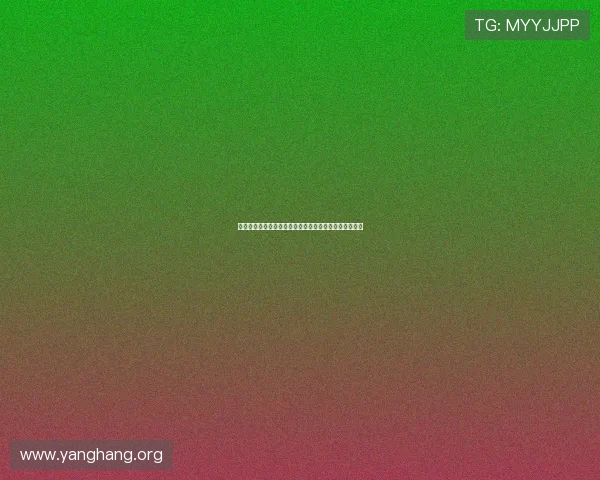 亚星百家乐网站最新优惠政策详解助你轻松获得更多奖励 亚星百家乐网站最新优惠政策详解助你轻松获得更多奖励
