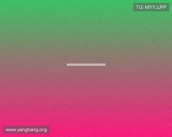 亚星真人平台新手必看攻略,提升游戏技巧与赢取奖励的方法 亚星真人平台新手必看攻略,提升游戏技巧与赢取奖励的方法