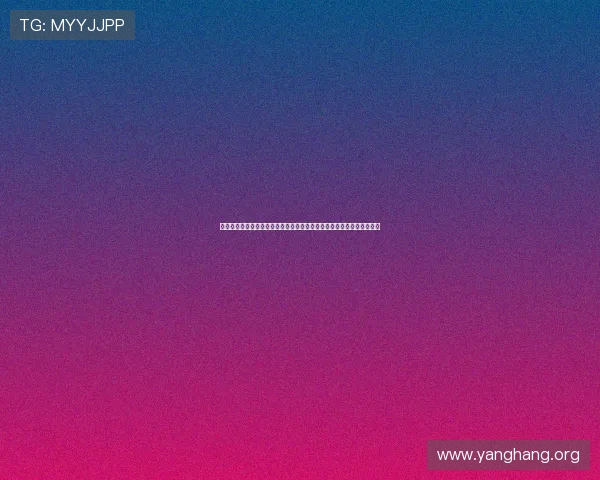 亚星线上官网的安全保障措施,保障用户信息安全与交易安全的详细介绍 亚星线上官网的安全保障措施,保障用户信息安全与交易安全的详细介绍