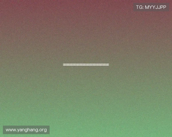 亚星线缆集团有限公司简介:企业社会责任与可持续发展战略的全面展现 亚星线缆集团有限公司简介:企业社会责任与可持续发展战略的全面展现