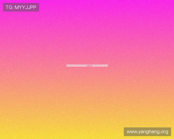 如何快速登录亚星游戏平台亚星333官网提供的便捷登录方法 如何快速登录亚星游戏平台亚星333官网提供的便捷登录方法