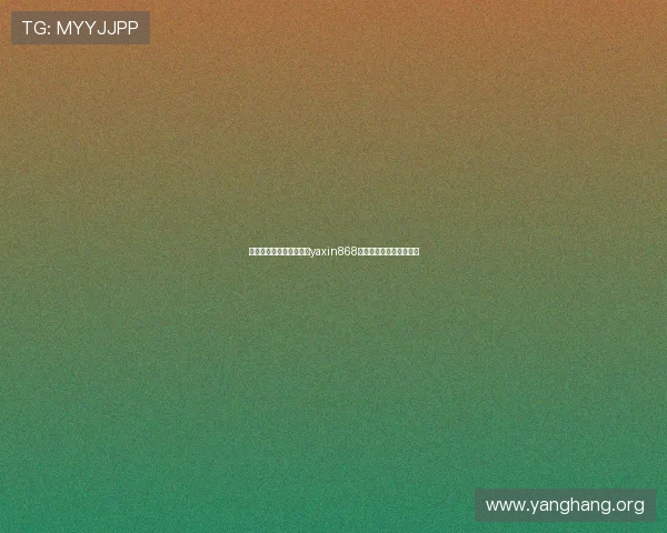 提升账号管理效率,亚星yaxin868账号入口的实用功能详解 提升账号管理效率,亚星yaxin868账号入口的实用功能详解