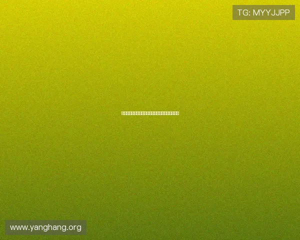 菲律宾亚星注册成功后如何进行账号登录与安全设置 菲律宾亚星注册成功后如何进行账号登录与安全设置