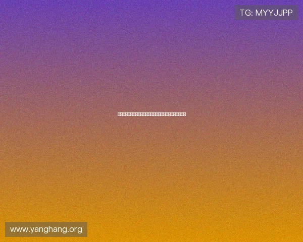 遇到亚星网址登录线路异常时的常见问题及应对措施全面解析