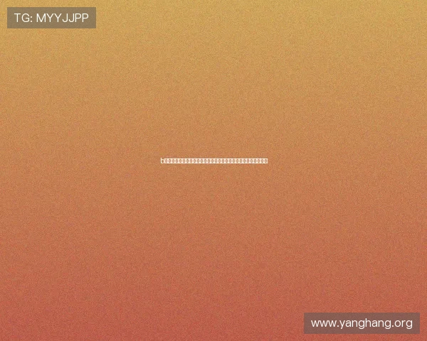 b体育下载:快速下载世界杯直播软件,享受高清无延迟的比赛体验 b体育下载:快速下载世界杯直播软件,享受高清无延迟的比赛体验