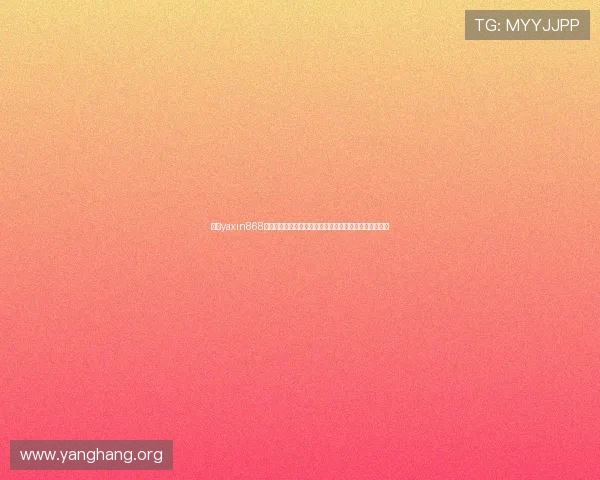 亚星yaxin868账号密码修改详细步骤帮助用户轻松获取世界杯最新报道 亚星yaxin868账号密码修改详细步骤帮助用户轻松获取世界杯最新报道
