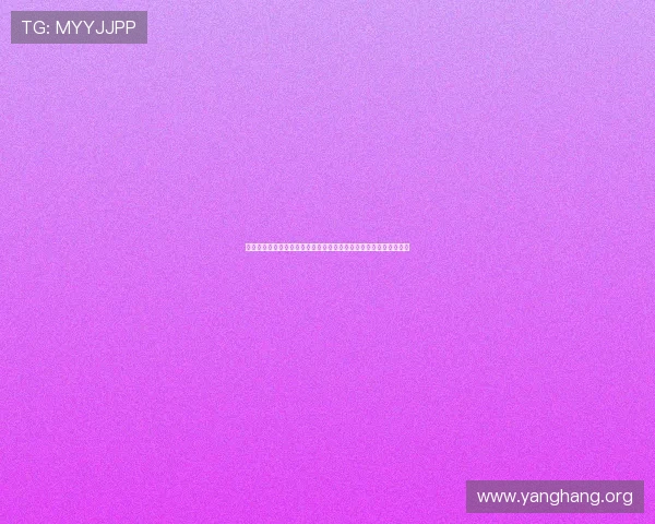 亚星亚新登录平台提供最新世界杯赛程比分实时更新与赛事精彩回放 亚星亚新登录平台提供最新世界杯赛程比分实时更新与赛事精彩回放