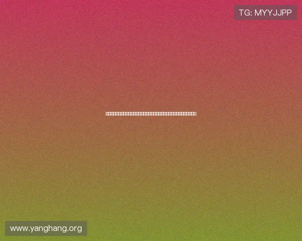 亚星国际家园在松山区的具体位置及其周边的体育场馆、健身中心和运动场所推荐 亚星国际家园在松山区的具体位置及其周边的体育场馆、健身中心和运动场所推荐