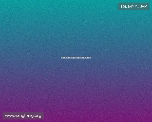 亚星官方网球拍在世界杯足球比赛中的应用与性能评测 亚星官方网球拍在世界杯足球比赛中的应用与性能评测