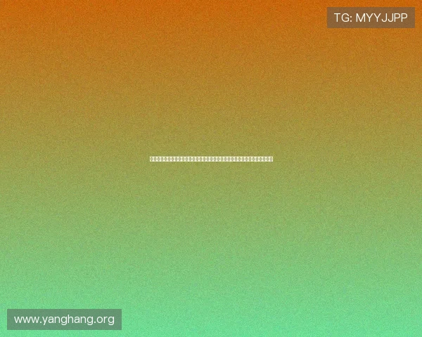 亚星官网登录口提供最新世界杯赛程安排和实时比分，满足球迷多样化观看需求